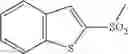Fig. 239 - Proton pump inhibitors