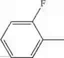 Fig. 265 - Proton pump inhibitors