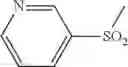 Fig. 293 - Proton pump inhibitors