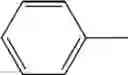 Fig. 294 - Proton pump inhibitors