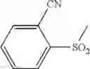 Fig. 320 - Proton pump inhibitors