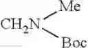 Fig. 321 - Proton pump inhibitors