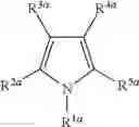 Fig. 331 - Proton pump inhibitors