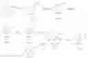 Fig. 35 - Proton pump inhibitors
