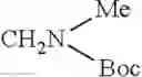 Fig. 352 - Proton pump inhibitors