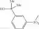 Fig. 362 - Proton pump inhibitors