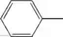 Fig. 366 - Proton pump inhibitors