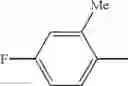 Fig. 409 - Proton pump inhibitors