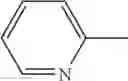 Fig. 44 - Proton pump inhibitors