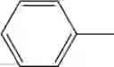 Fig. 445 - Proton pump inhibitors