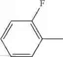 Fig. 45 - Proton pump inhibitors