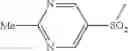 Fig. 482 - Proton pump inhibitors