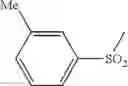 Fig. 484 - Proton pump inhibitors