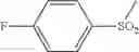 Fig. 486 - Proton pump inhibitors