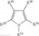 Fig. 488 - Proton pump inhibitors