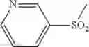 Fig. 489 - Proton pump inhibitors