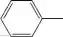 Fig. 49 - Proton pump inhibitors