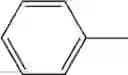 Fig. 511 - Proton pump inhibitors