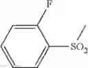 Fig. 545 - Proton pump inhibitors
