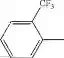 Fig. 554 - Proton pump inhibitors