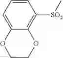 Fig. 561 - Proton pump inhibitors