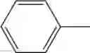 Fig. 577 - Proton pump inhibitors