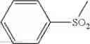 Fig. 586 - Proton pump inhibitors