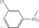 Fig. 601 - Proton pump inhibitors