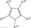 Fig. 652 - Proton pump inhibitors