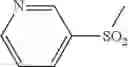 Fig. 663 - Proton pump inhibitors