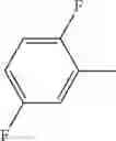 Fig. 676 - Proton pump inhibitors