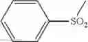 Fig. 72 - Proton pump inhibitors