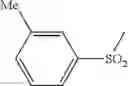 Fig. 83 - Proton pump inhibitors