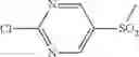 Fig. 89 - Proton pump inhibitors