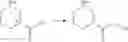 Fig. 10 - Compositions and methods for treating cancer