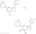 Fig. 12 - Compositions and methods for treating cancer