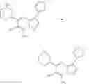 Fig. 13 - Compositions and methods for treating cancer