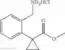 Fig. 17 - Compositions and methods for treating cancer