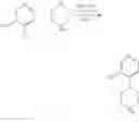 Fig. 24 - Compositions and methods for treating cancer