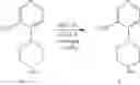 Fig. 25 - Compositions and methods for treating cancer