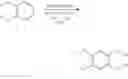 Fig. 26 - Compositions and methods for treating cancer