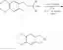 Fig. 28 - Compositions and methods for treating cancer