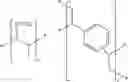 Fig. 03 - Orally dispersible tablet containing compacted sildenafil base