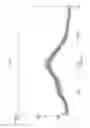 Fig. 08 - Process for preparation of amorphous form of dasatinib