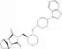Fig. 02 - PHARMACEUTICAL COMPOSITIONS OF LURASIDONE