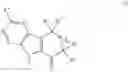 Fig. 02 - Hepatitis C inhibitor compounds