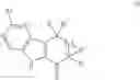 Fig. 06 - Hepatitis C inhibitor compounds