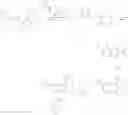 Fig. 07 - Hepatitis C inhibitor compounds