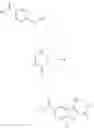 Fig. 08 - Hepatitis C inhibitor compounds