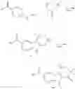 Fig. 09 - Hepatitis C inhibitor compounds